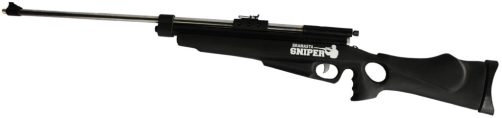 senapan-angin-bramasta-sniper-b-1024x241.jpg